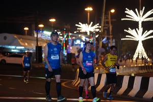 BIB: 44035, 45888, 41538
                            <button type="button" onclick="openModal(21253845)" class="btn btn-primary btn-sm float-right btn-popup" data-toggle="modal" data-target=".modal-high-quality">
                        <i class="fas fa-shopping-cart"></i> Add to Cart
                    </button>
                                            <button type="button" onclick="isThisMe(21253845, true)" class="btn btn-success btn-sm float-right btn-popup btn-isme hidden" data-toggle="tooltip" data-placement="bottom" title="นี่คือรูปของคุณใช่ไหม คลิกที่นี่เพื่อเอาเข้าอัลบั้ม">
                        <i class="fas fa-plus"></i> Add to album
                    </button>
                    <button type="button" onclick="isThisMe(21253845, false)" class="btn btn-warning btn-sm float-right btn-popup btn-isnotme hidden">
                        <i class="fas fa-ban"></i> Remove from album
                    </button>